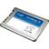 Front Standard. OCZ Technology - Deneva 2 C 360 GB 1.8" Internal Solid State Drive.