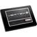 Front Large. OCZ Technology - Vertex 4 64 GB 2.5" Internal Solid State Drive.