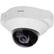 Front Standard. Toshiba - IK-WD14A Surveillance/Network Camera - Color.