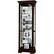 Front Standard. Howard Miller - Saloman Display Cabinet.