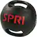 Front Large. SPRI - Dual Grip Xerball.