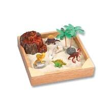 Front Large. Be Good Company - Dino Land.