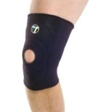 Front Large. Pro-Tec Athletics - Elbow Sleeve Support.