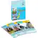 Front Large. I Can Do That! Games - Oh the Wondrous Places You'll Go! Travel Card Game.