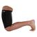 Front Standard. Zensah - Thigh Sleeve.