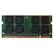 Front Standard. CMS - 2GB (1x2GB) Memory RAM Compatible with Dell Latitude E6500 Notebook DDR2.