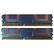Front Standard. CMS - 8GB DDR2 SDRAM Memory Module.