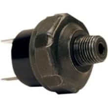 Front Large. Viair - Pressure Switch.