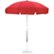 Front Large. California Umbrella - Umbrella.