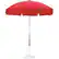 Front Large. California Umbrella - Umbrella.
