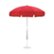 Front Large. California Umbrella - Umbrella.
