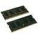 Front Standard. CMS - 4GB (1x4GB) Memory RAM Compatible with Dell XPS M1730 Notebook DDR2.