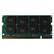 Front Standard. CMS - 1GB (1x1GB) Memory Upgrade for Computing Motion M1400 Series.