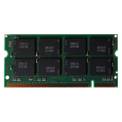 TOSHIBA A65-S1062 WINDOWS 10 DRIVERS DOWNLOAD TOSHIBA A65-S1062 DRIVER DOWNLOAD (2019)