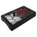 Front Standard. Hori - Soulcalibar V Stick for PS3.