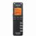 Front Large. TASCAM - 2GB Digital Voice Recorder.