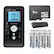 Front Standard. Korg - Bundle SOS Sound On Sound Unlimited Track Recorder.