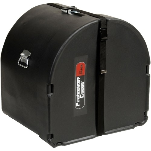 The Original Crash Pad™ Drum Rug – Kaces Bags & Cases