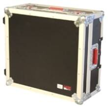Front Large. Gator Cases - 24" X 36" Road Case.