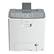 Front Large. Lexmark - C748DTE C740.