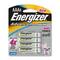 Energizer - Advanced Lithium General Purpose Battery-Front_Standard