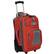 Front Large. High Sierra - Carry-On Travel/Luggage Case (Roller) for Travel Essential, - Dark Tungsten.