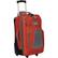 Front Large. High Sierra - Travel/Luggage Case (Roller) for Travel Essential, - Lava.