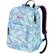 Front Large. High Sierra - Mugsy Carrying Case (Backpack) for Travel Essential.