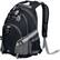 Front Large. High Sierra - Loop Carrying Case (Backpack) for Travel Essential, - Charcoal.