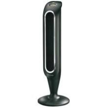 Front Large. Honeywell - Floor Fan.