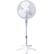 Customer Reviews: Honeywell Floor Fan White Hs-1665 - Best Buy