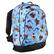 Front Standard. Wildkin - Sidekick Carrying Case (Backpack) for Travel Essential.
