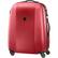 Front Standard. Titan - Xenon Plus Travel/Luggage Case (Trolley) for Travel Essential - Red.