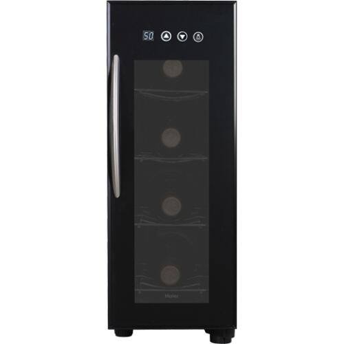 Haier Wine Cooler Not Turning On at Perry Batson blog