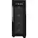 Front Standard. Haier - Wine Cooler.