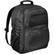 Front Large. Rick Steves - Appenzell Carrying Case (Backpack) for Travel Essential, Notebook - Graphite.