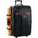Front Standard. C.C. Filson - Passage Carrying Case (Roller) for Travel Essential - Black.