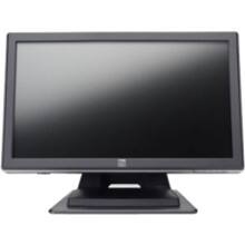 elo 19 touchscreen monitor