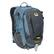 Front Standard. Mountainsmith - Travel/Luggage Case (Backpack) for Travel Essential - Lotus Blue.
