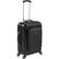 Front Large. Heys - P2 Drive Travel/Luggage Case (Roller) for Travel Essential - Black.