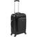 Front Large. Heys - P2 Drive Travel/Luggage Case (Roller) for Travel Essential - Silver.