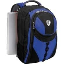 Heys clearance rolling backpack