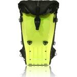 boblbee megalopolis aero ergonomic hard shell laptop backpack GT 20L Hardshell Boblbee Sweden line series. Boblbee GTX 25L Demon Carbon