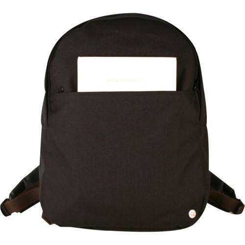 TokenBags