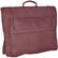 Front Large. David King - Carrying Case (Duffel) for Travel Essential - Cafe.