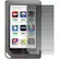 Front Large. Empire - Screen Protector for Barnes & Noble Nook Color.