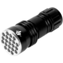 Front Large. Wilmar - Flashlight.