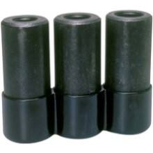 Front Large. Lisle - Tap Socket Set.