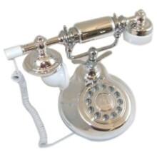 Front Large. Southern Telecom - Standard Phone.