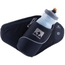 Front Large. Nathan - Hydration Pack.